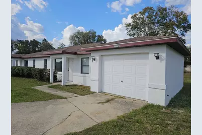 3553 SW 158th Lane, Ocala, FL 34473 - Photo 3