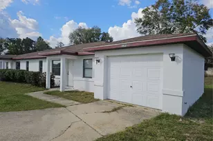 3553 SW 158th Ln, Ocala, FL 34473 - Photo 3