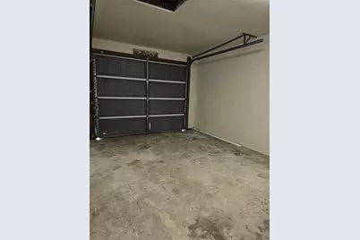 3553 SW 158th Lane, Ocala, FL 34473 - Photo 31