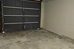 3553 SW 158th Ln, Ocala, FL 34473 - Photo 31