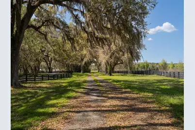 1100 SW 110th Avenue, Ocala, FL 34481 - Photo 3