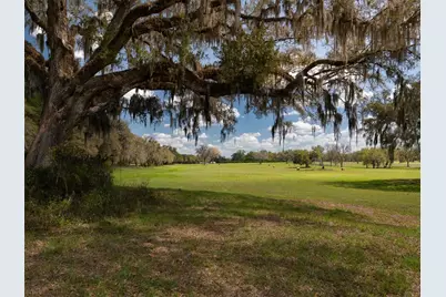 1100 SW 110th Avenue, Ocala, FL 34481 - Photo 9