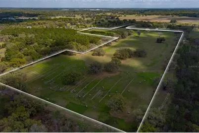 1100 SW 110th Avenue, Ocala, FL 34481 - Photo 11