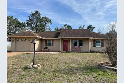 5080 SW 103rd Street Road, Ocala, FL 34476 - Photo 1