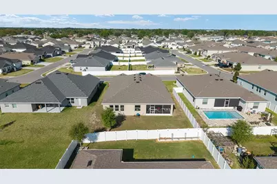 8285 SW 58th Avenue, Ocala, FL 34476 - Photo 3