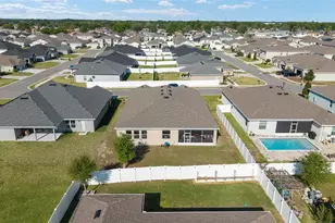 8285 SW 58th Ave, Ocala, FL 34476 - Photo 3