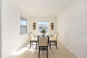 8285 SW 58th Ave, Ocala, FL 34476 - Photo 19