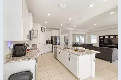 8285 SW 58th Avenue, Ocala, FL 34476 - Photo 17