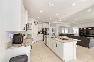 8285 SW 58th Ave, Ocala, FL 34476 - Photo 17