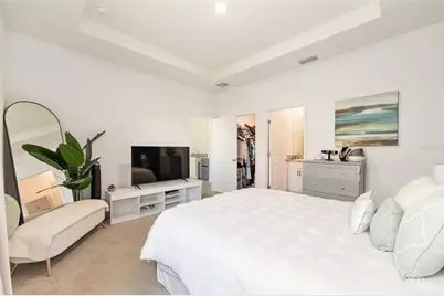 8285 SW 58th Avenue, Ocala, FL 34476 - Photo 29