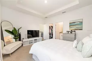 8285 SW 58th Ave, Ocala, FL 34476 - Photo 29