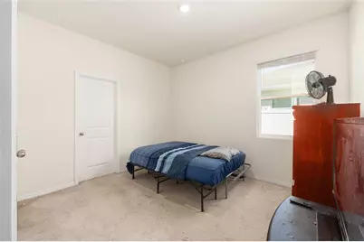 8285 SW 58th Avenue, Ocala, FL 34476 - Photo 33