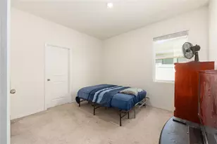 8285 SW 58th Ave, Ocala, FL 34476 - Photo 33