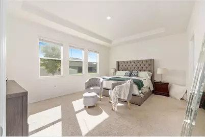 8285 SW 58th Avenue, Ocala, FL 34476 - Photo 21