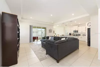 8285 SW 58th Avenue, Ocala, FL 34476 - Photo 9