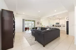 8285 SW 58th Ave, Ocala, FL 34476 - Photo 9