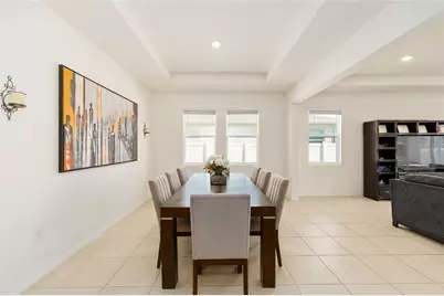 8285 SW 58th Avenue, Ocala, FL 34476 - Photo 7