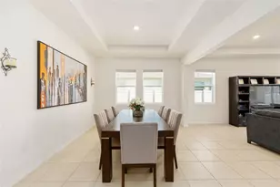 8285 SW 58th Ave, Ocala, FL 34476 - Photo 7