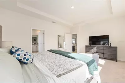 8285 SW 58th Avenue, Ocala, FL 34476 - Photo 23