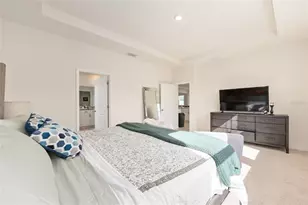 8285 SW 58th Ave, Ocala, FL 34476 - Photo 23