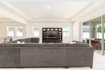 8285 SW 58th Avenue, Ocala, FL 34476 - Photo 11