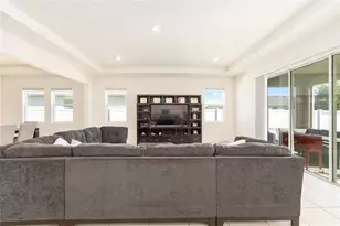 8285 SW 58th Ave, Ocala, FL 34476 - Photo 11