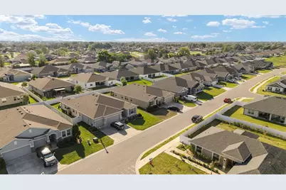 8285 SW 58th Avenue, Ocala, FL 34476 - Photo 39