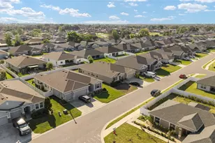 8285 SW 58th Ave, Ocala, FL 34476 - Photo 39