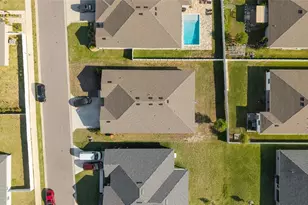 8285 SW 58th Ave, Ocala, FL 34476 - Photo 37