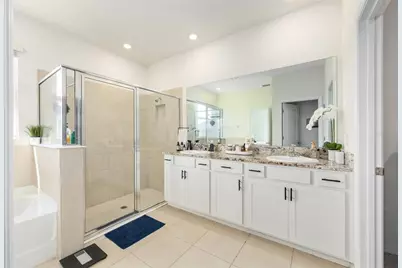 8285 SW 58th Avenue, Ocala, FL 34476 - Photo 25