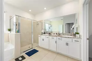 8285 SW 58th Ave, Ocala, FL 34476 - Photo 25