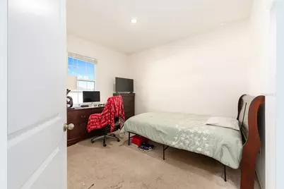 8285 SW 58th Avenue, Ocala, FL 34476 - Photo 31