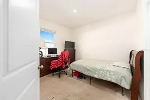 8285 SW 58th Ave, Ocala, FL 34476 - Photo 31