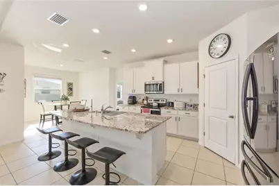 8285 SW 58th Avenue, Ocala, FL 34476 - Photo 15