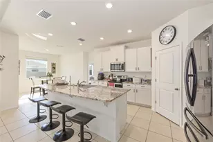 8285 SW 58th Ave, Ocala, FL 34476 - Photo 15