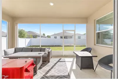 8285 SW 58th Avenue, Ocala, FL 34476 - Photo 35