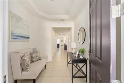 8285 SW 58th Avenue, Ocala, FL 34476 - Photo 5