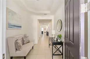 8285 SW 58th Ave, Ocala, FL 34476 - Photo 5