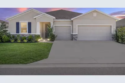 8285 SW 58th Avenue, Ocala, FL 34476 - Photo 1