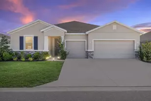 8285 SW 58th Ave, Ocala, FL 34476 - Photo 1