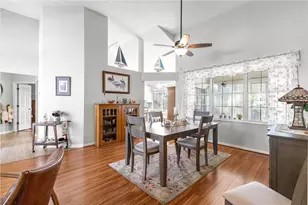 8430 SW 108th Pl Rd, Ocala, FL 34481 - Photo 5