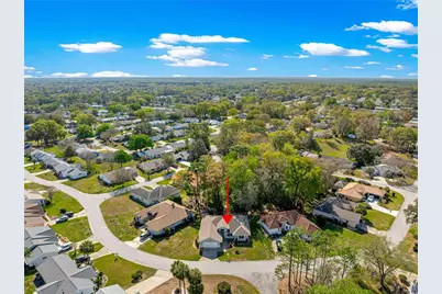 8430 SW 108th Place Road, Ocala, FL 34481 - Photo 17