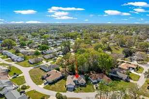 8430 SW 108th Pl Rd, Ocala, FL 34481 - Photo 17