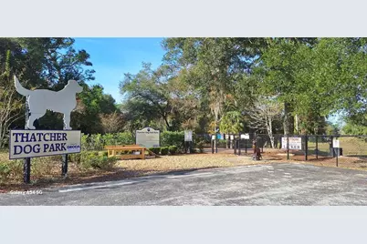 8430 SW 108th Place Road, Ocala, FL 34481 - Photo 23
