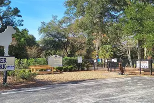 8430 SW 108th Pl Rd, Ocala, FL 34481 - Photo 23