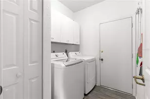 8430 SW 108th Pl Rd, Ocala, FL 34481 - Photo 13