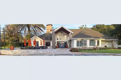 8430 SW 108th Place Road, Ocala, FL 34481 - Photo 17