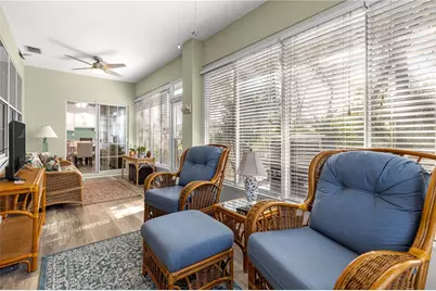 8430 SW 108th Place Road, Ocala, FL 34481 - Photo 11