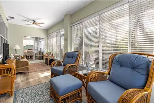 8430 SW 108th Pl Rd, Ocala, FL 34481 - Photo 11