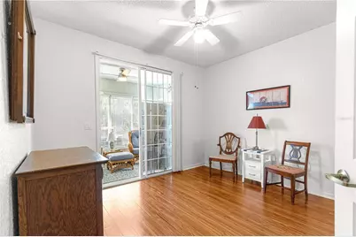 8430 SW 108th Place Road, Ocala, FL 34481 - Photo 11